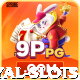 99jogo Royal Slots
