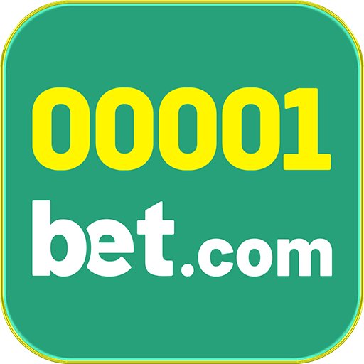 00001bet Games Deluxe