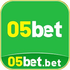 05bet Brasil King v2.3.7