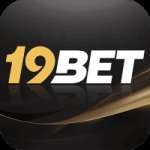 19bet Bonus Premium v2.7.3