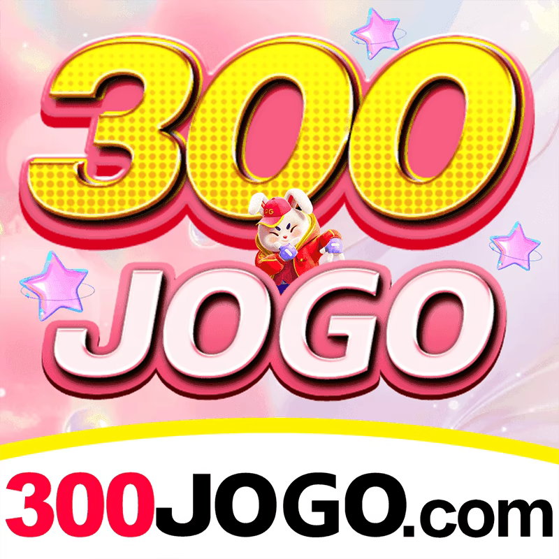 300jogo Gold v5.8.5