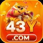 43y Pro - Casino & Slots