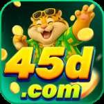 45d Ultimate - Free Download