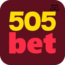 505bet Slots Deluxe v2.5.4