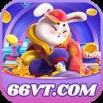 66vt King Latest v2.2.3