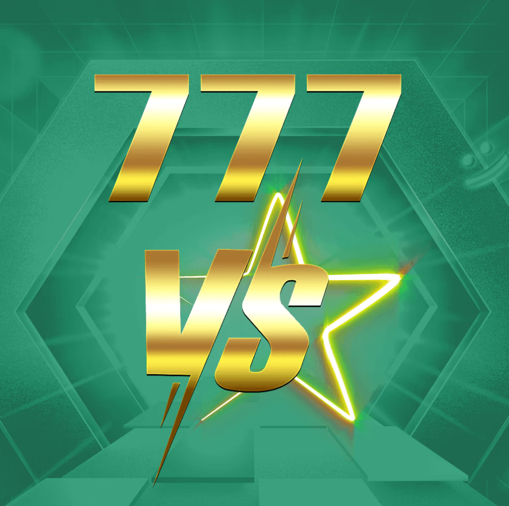 777vs King Latest v4.7.3