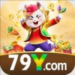 79y Prime Casino App
