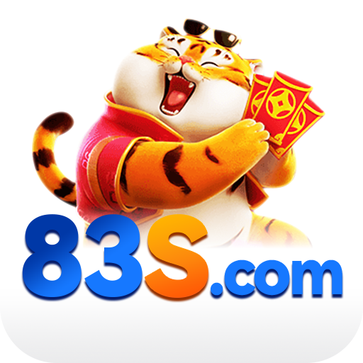 83s APK Gold v2.6.4