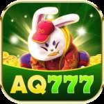 aq777 Casino Royal v1.3.5