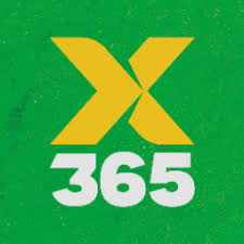 betpix365 Casino Official v2.2.7