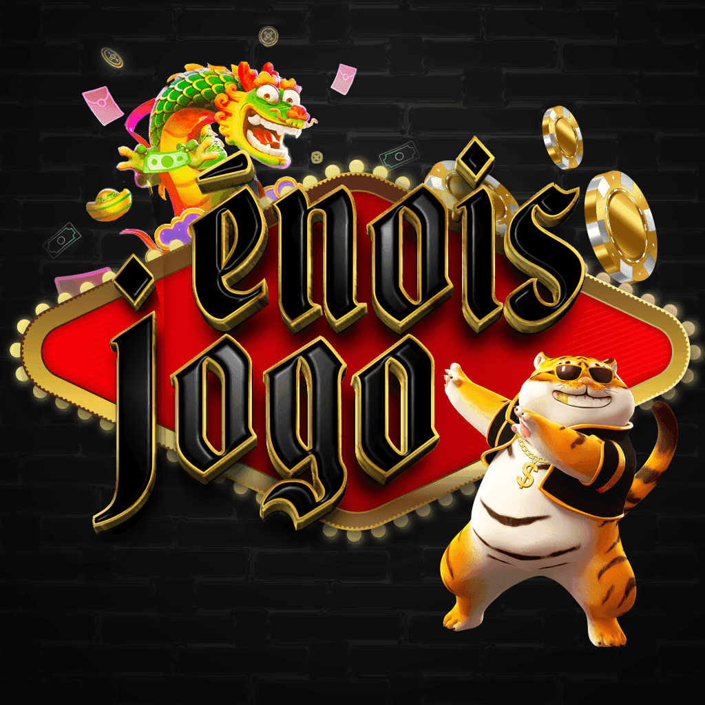 enoisjogo - Max v1.7.8