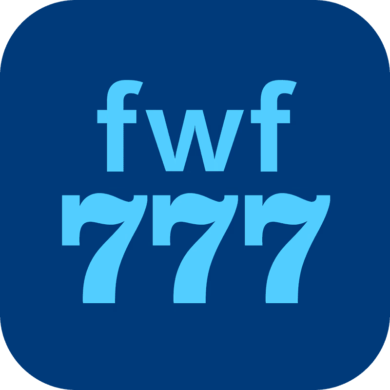 fwf777 Elite 2024