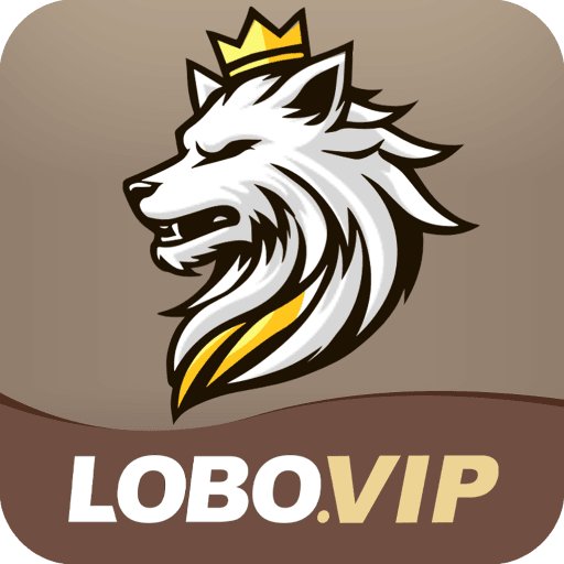 lobobet Game Champion v1.7.7