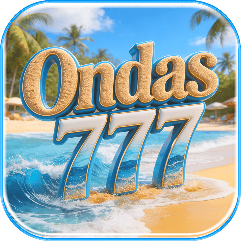 ondas777 Live Turbo v4.1.6
