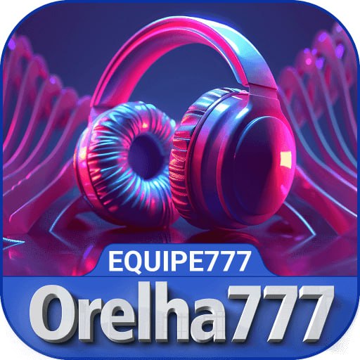 orelha777 Extreme Rewards