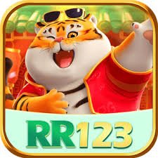 rr123 Live Casino Super