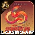 e79.bet Elite Casino App