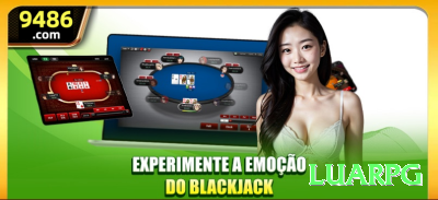 05bet Brasil King v2.3.7 Screenshot 2 - luarpg 🃏⚡ Blackjack card counting app practice: memorize e aplique — vire a mesa contra o cassino! 🧠🤑
