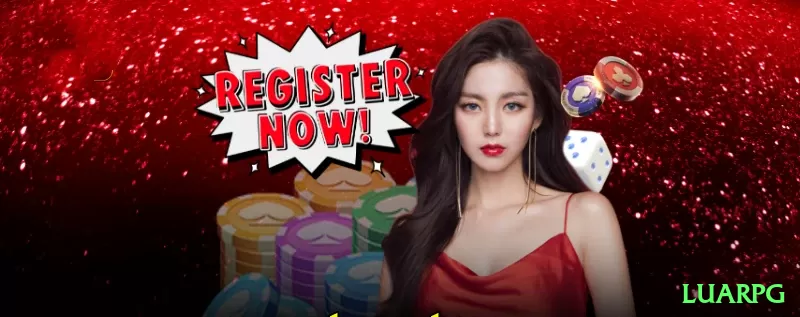 05bet Brasil King v2.3.7 Screenshot 1