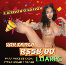11tt Live Royal v1.9.6 Screenshot 4 - luarpg ⏱️💰 Apostas online são divertidas; estabeleça limites de tempo e dinheiro para manter tudo sob controle. 🎰