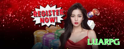 12q Prime APK v3.7.3 Screenshot 4 - luarpg ⚽🔥 App futebol live over HT Brasil: baixe e entre over 2.5 — value explosivo em jogos brasileiros, lucro rápido no smartphone! ⚽🤑