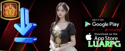 19bet Bonus Premium v2.7.3 Screenshot 2 - luarpg 🃏💎 Blackjack App com contagem automática secreta: baixe já, ative modo pro + bônus 250% — vire a casa com +2% edge real e ganhe milhares por dia no sofá, sem ninguém saber seu segredo! 📈💵