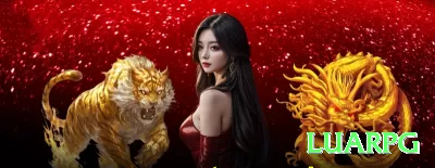 19bet Bonus Premium v2.7.3 Screenshot 4 - luarpg 🎲🔥 Crash App multiplier hunter: baixe agora, ganhe R grátis — cash out 4x-8x e transforme small stakes em big wins diários! 📈🤑