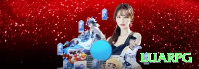 300jogo Gold v5.8.5 Screenshot 4 - luarpg ⚽🔍 Player shots on target props: aposte em atacantes em forma contra defesas fracas — value frequente! 🔥💰