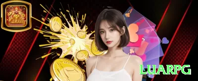 3778win Official v5.6.4 Screenshot 4 - luarpg 🎰⚡ Link & win ou hold & spin: foque em jogos com respins — um bom início vira jackpot garantido! ✨🤑