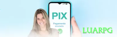 55ll - VIP Max Screenshot 1 - luarpg 🎰💹 Slots com alta volatilidade + estratégia de sessões curtas: defina meta de lucro (ex: +50%) e pare — maximiza chance de pegar um bom multiplicador! ✨🤑