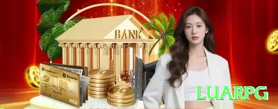 55ll - VIP Max Screenshot 2 - luarpg ✈️📉 Aviator low multiplier grind: cash out 1.5x-2x 200 rounds/dia — compounding vira banca gigante! 💸🔥