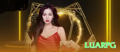 9099 Live Elite v2.5.1 Screenshot 2 - luarpg 🎰💹 Alta volatilidade + bankroll grande: jogue max bet em bônus rounds — potencial de multiplicadores insanos! 🌟🤑