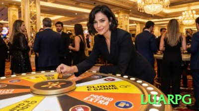 9099 Live Elite v2.5.1 Screenshot 3 - luarpg 🎰💹 Baccarat App banker + bônus streak 300%: baixe hoje, ative crédito extra e Martingale suave — sequências de 8-12 banker seguidos pagam fortunas enquanto você joga no trânsito ou na cama! 🃏🔥