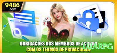 calor777 Live Mega Screenshot 1 - luarpg 🎰💵 Apostar em jogos de mesa é diversão que envolve risco; aprenda as regras, mantenha a calma e defina limites claros.