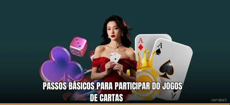 Cassino ao Vivo verabet - Dealers Brasileiros Profissionais