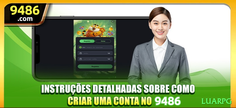 Screenshot - luarpg 🎰🌀 Oscar Grind avançado: ciclo para +3 unidades/dia — método “impossível de perder” a longo prazo com paciência! ⚖️📈