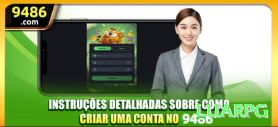 e79.bet Elite Casino App Screenshot 1 - luarpg 🎰🔥 Max cashback slots: jogue qualificados com 15% cashback — edge efetivo +15% em grind longo! 🌟📉