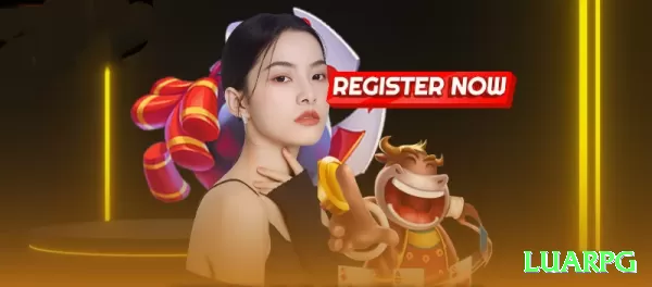 luarpg APK Download - luarpg 🎰💡 Jackpots progressivos atraem pela premiação alta, mas são improváveis; jogue pelo entretenimento e com moderação. 💵