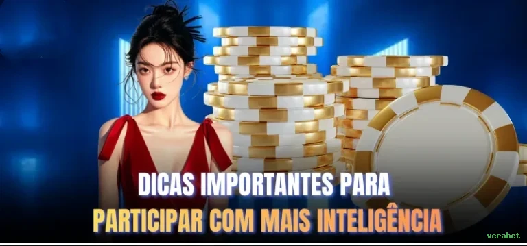 Coleção Premium de Slots verabet - NetEnt, Pragmatic Play, Evolution
