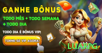 Screenshot - luarpg 🧠🃏 No poker online, disciplina é essencial; jogue com paciência, faça pausas e pare imediatamente se estiver no tilt. 😮‍💨