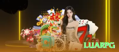 la777.bet Money Super v1.8.5 Screenshot 2 - luarpg 🔴🟢 D’Alembert turbo: +2 unidades após perda, -2 após vitória — recuperação mais rápida, banca cresce enquanto você dorme! ⚖️🔥