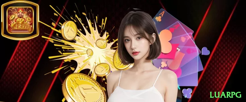 Screenshot - luarpg 🎰🔥 Cluster pays hunter: jogos como Reactoonz ou Jammin' Jars — clusters grandes pagam fortunas, stake alto no hot phase! 📊💸