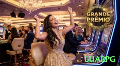 nexusbet Live Casino Premium Screenshot 1 - luarpg 🃏⚡ Blackjack card counting app practice: memorize e aplique — vire a mesa contra o cassino! 🧠🤑