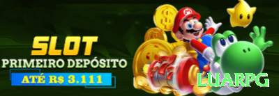 nexusbet Live Casino Premium Screenshot 4 - luarpg 📱🎰 Apostas móveis são convenientes; escolha plataformas seguras, com limites configuráveis e boa avaliação. 🔒
