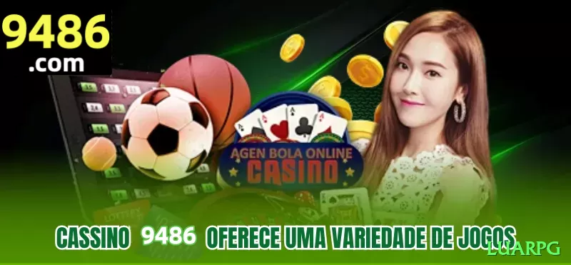 nexusbet Live Casino Premium Screenshot 1