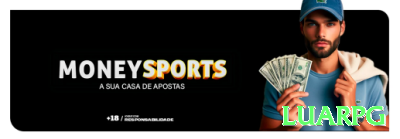 ondas777 Live Turbo v4.1.6 Screenshot 1 - luarpg 🎰🔥 Slots Megaways + max bet no hot streak: chain cascades podem pagar 5000x+ em um spin — stake alto quando multipliers sobem, vira milionário rápido! ✨🤑