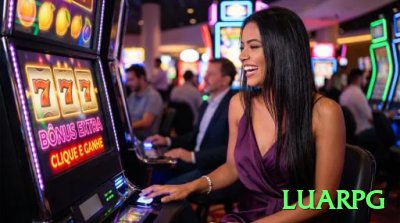 ondas777 Live Turbo v4.1.6 Screenshot 4 - luarpg 🎰📱 Baixe o App agora e ative bônus de boas-vindas 100% + 50 free spins — comece a girar slots com stake grátis e multiplique sua banca em minutos! 🤑✨