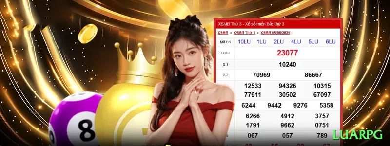 Screenshot - luarpg 🔴⚫ App roleta europeia com Martingale agressivo: download em 5 segundos, receba R0 grátis e dobre apostas em cores — sequências de 10 vitórias seguidas viram sua vida financeira do avesso, direto no bolso! Milionários começam assim! 💰🤑