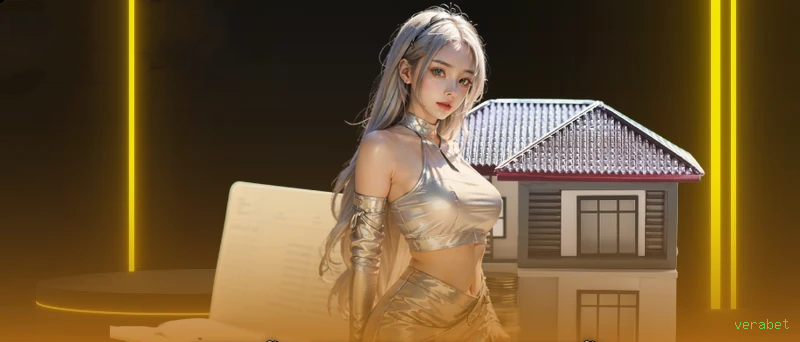 Plataforma verabet - Segurança, Tecnologia e Confiança