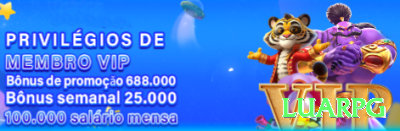 seguro777 Pro Brasil Screenshot 2 - luarpg 🎲💹 Crash App auto + manual override: baixe + free rounds R — grind 200 rounds/hora com cash out 8x-20x, compounding selvagem que leva de R0 a Rk em semanas! 📉🔥